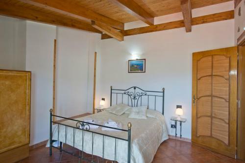 Hostal Valle Degli Dei