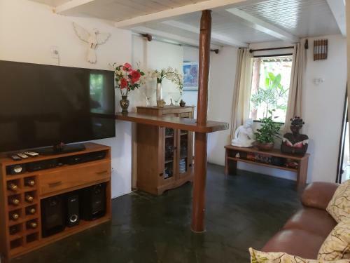 Hostal Chal�s D'oliveira