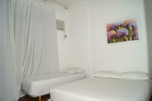 Apartamento Copa Mauricea