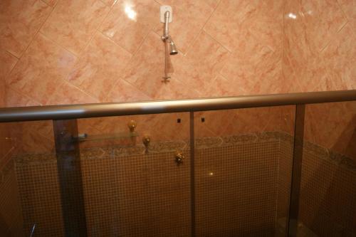 Apartamento Copa Mauricea