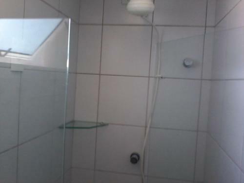 Apartamento Edificio Verano
