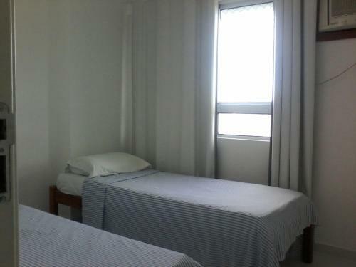 Apartamento Edificio Verano