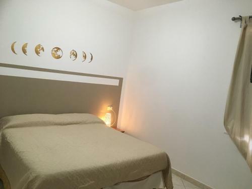 B&B Adema