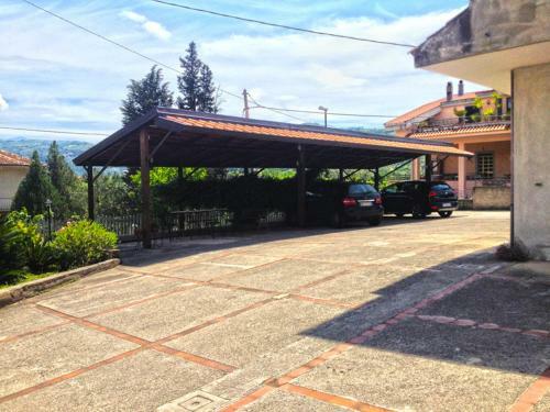 B&B Adema