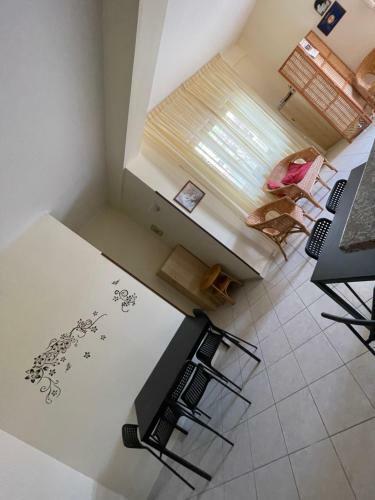 B&B Adema