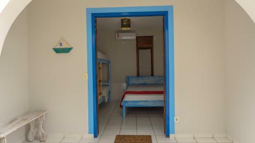 Mox Hostel Arraial D'ajuda