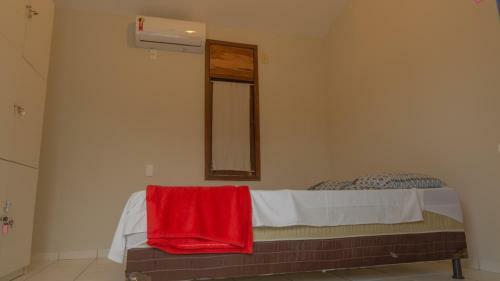 Mox Hostel Arraial D'ajuda