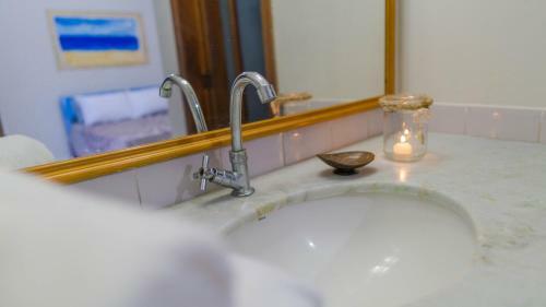 Mox Hostel Arraial D'ajuda