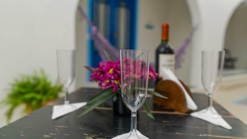 Mox Hostel Arraial D'ajuda