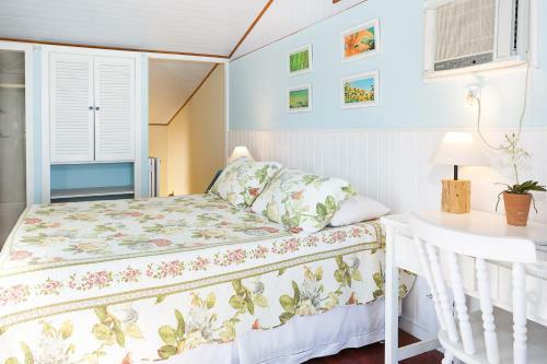 Hostal Pousada Da Figueira