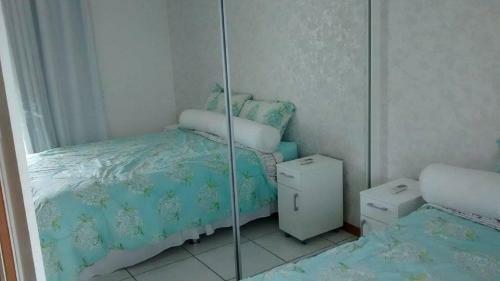 Apartamento Flat Villa Del Sol