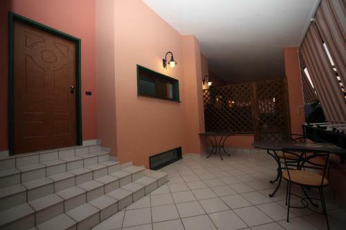 B&B Villa Maria