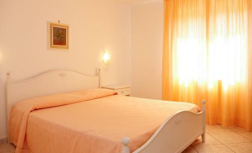 B&B Villa Maria