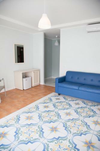 Hotel Medea Beach Resort