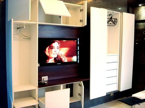 Apartamento Studio In Rio - Copacabana