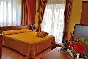 Hotel Regina