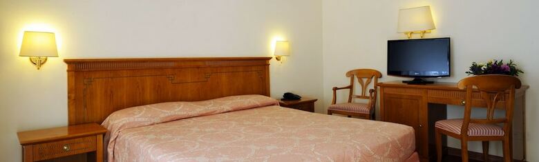 Hotel Majestic