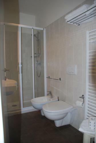 Hotel Primula