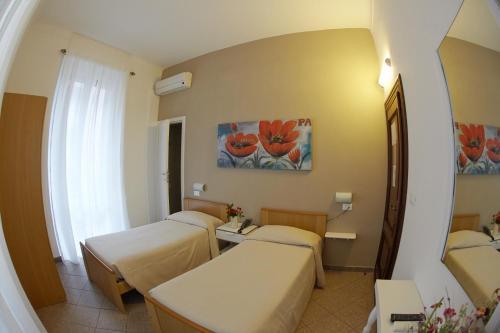 Hotel Lydia
