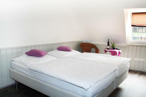 Hotel Klenkes