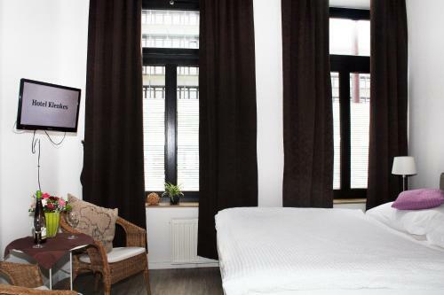 Hotel Klenkes