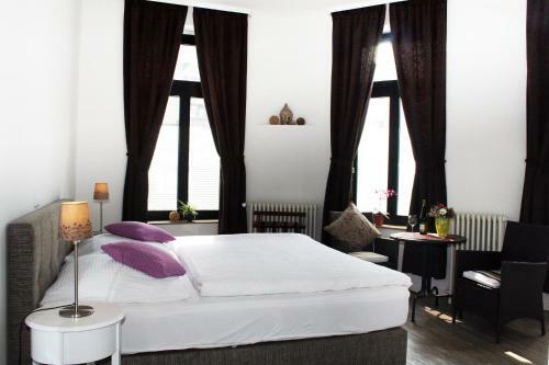 Hotel Klenkes