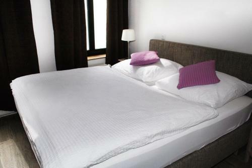 Hotel Klenkes