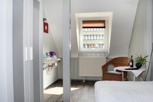 Hotel Klenkes