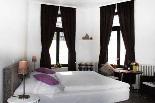 Hotel Klenkes