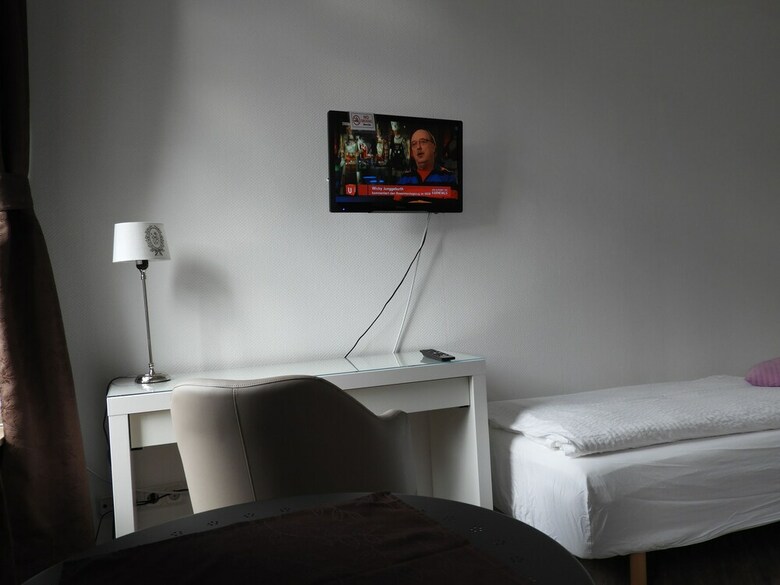 Hotel Klenkes