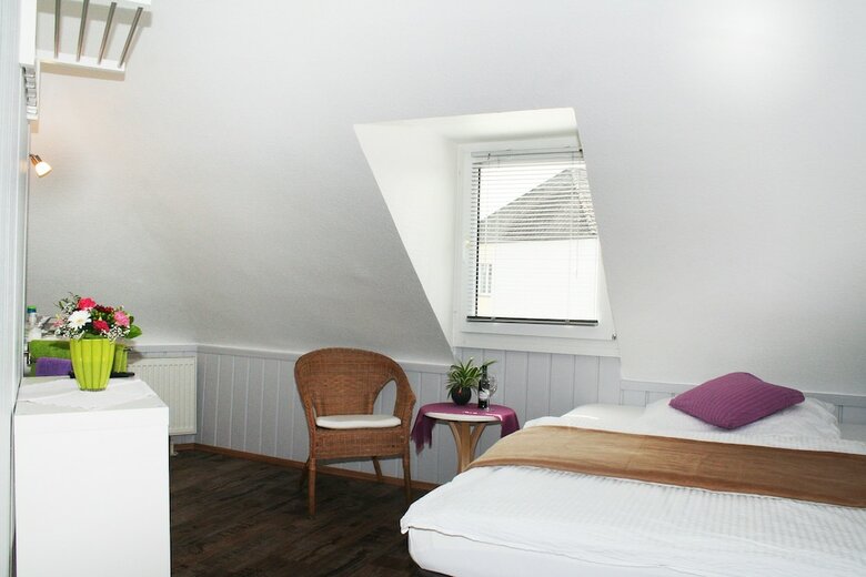 Hotel Klenkes