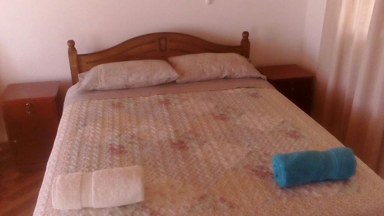 Hostal Casa Los Duendes