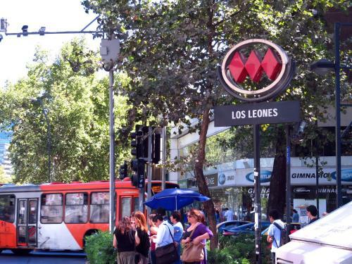 Ram Apartamentos