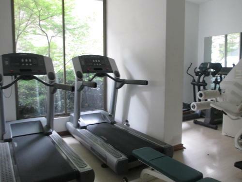 Ram Apartamentos
