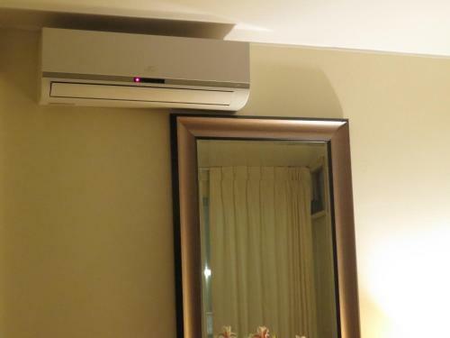 Hotel Las Flores