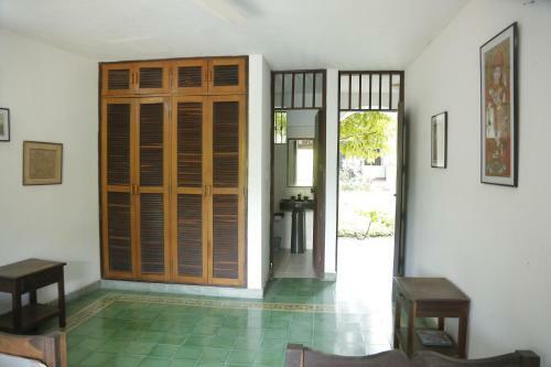 Villa Casa Xanad�