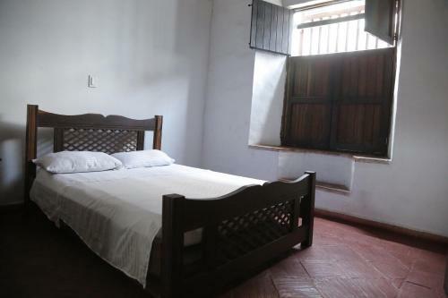 Villa Casa Xanad�