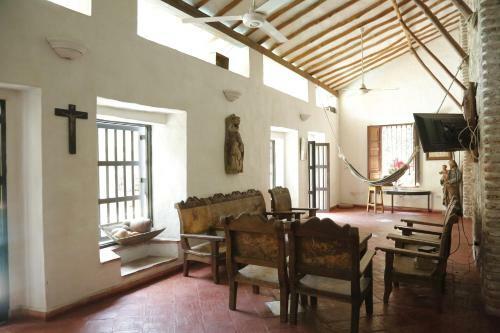 Villa Casa Xanad�