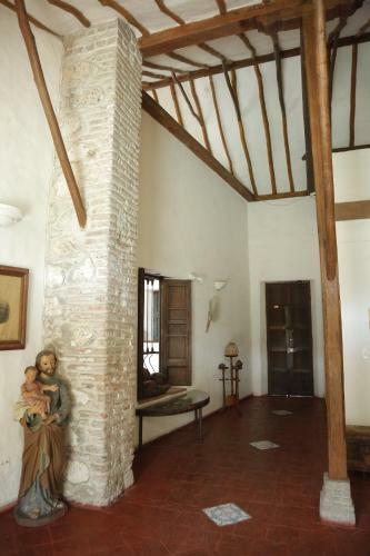Villa Casa Xanad�