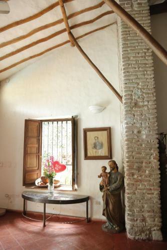 Villa Casa Xanad�