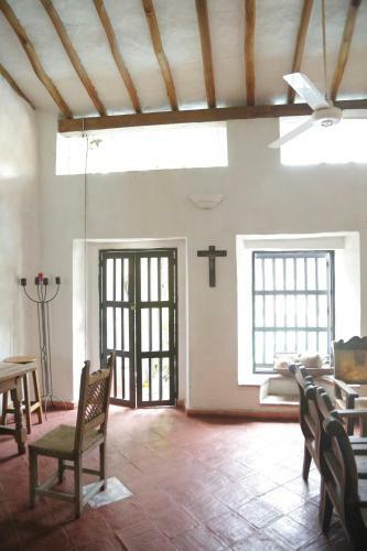 Villa Casa Xanad�