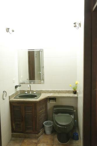 Villa Casa Xanad�