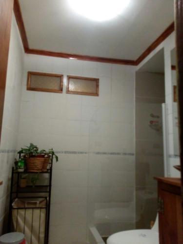 Hotel Admirals Quarters By Wyndham Vacation Rentals