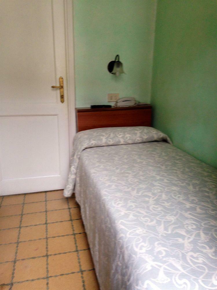 Hotel Giappone