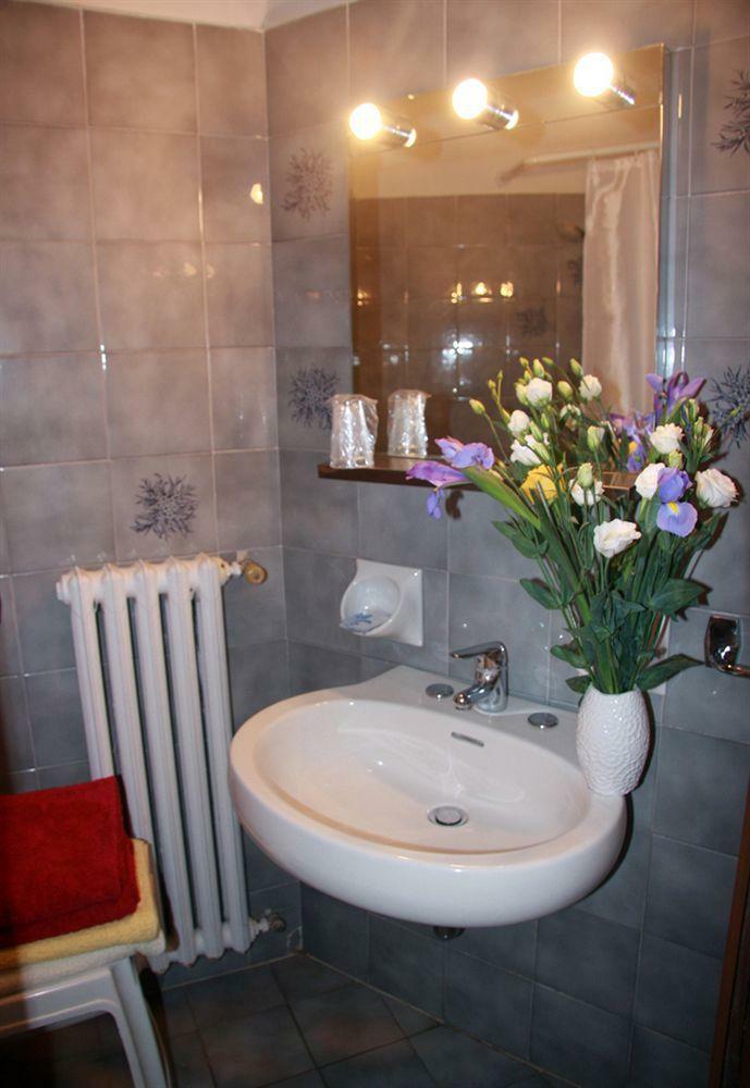 Hotel Giappone