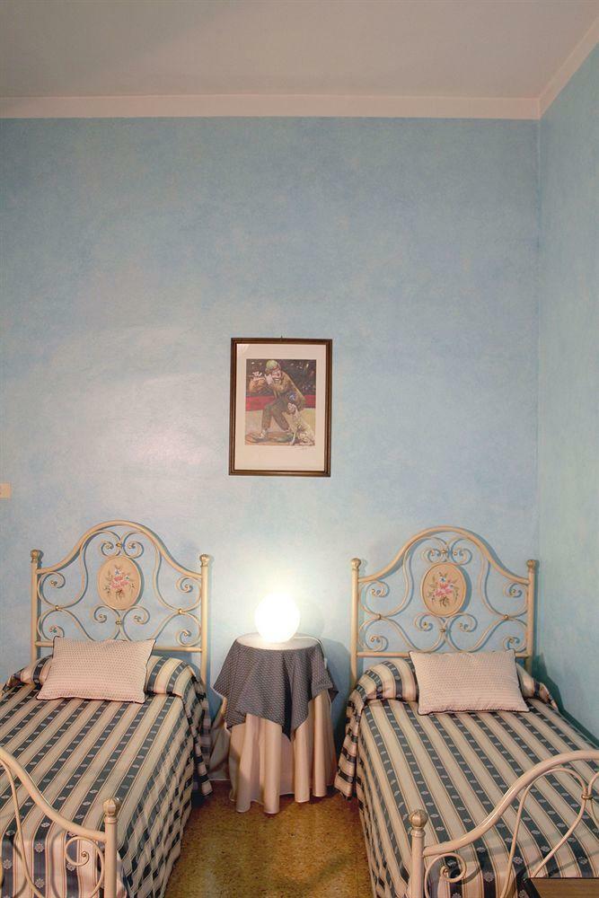 Hotel Giappone