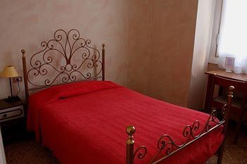 Hotel Losanna