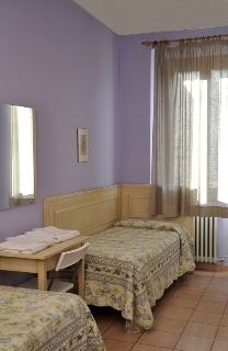 Hotel Regina