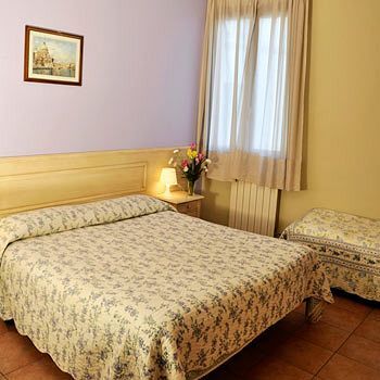 Hotel Regina