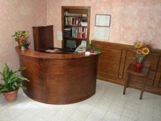 Hotel Regina